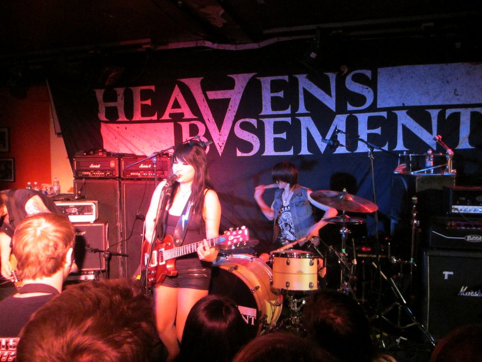 heavens_basement_skarlett_riot_2013-07-18 20-47-04